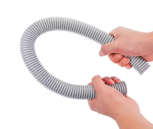 柔性導管管（25mm，50M 卷）