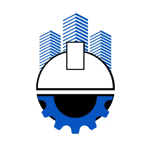 Tung Fong Metal Company